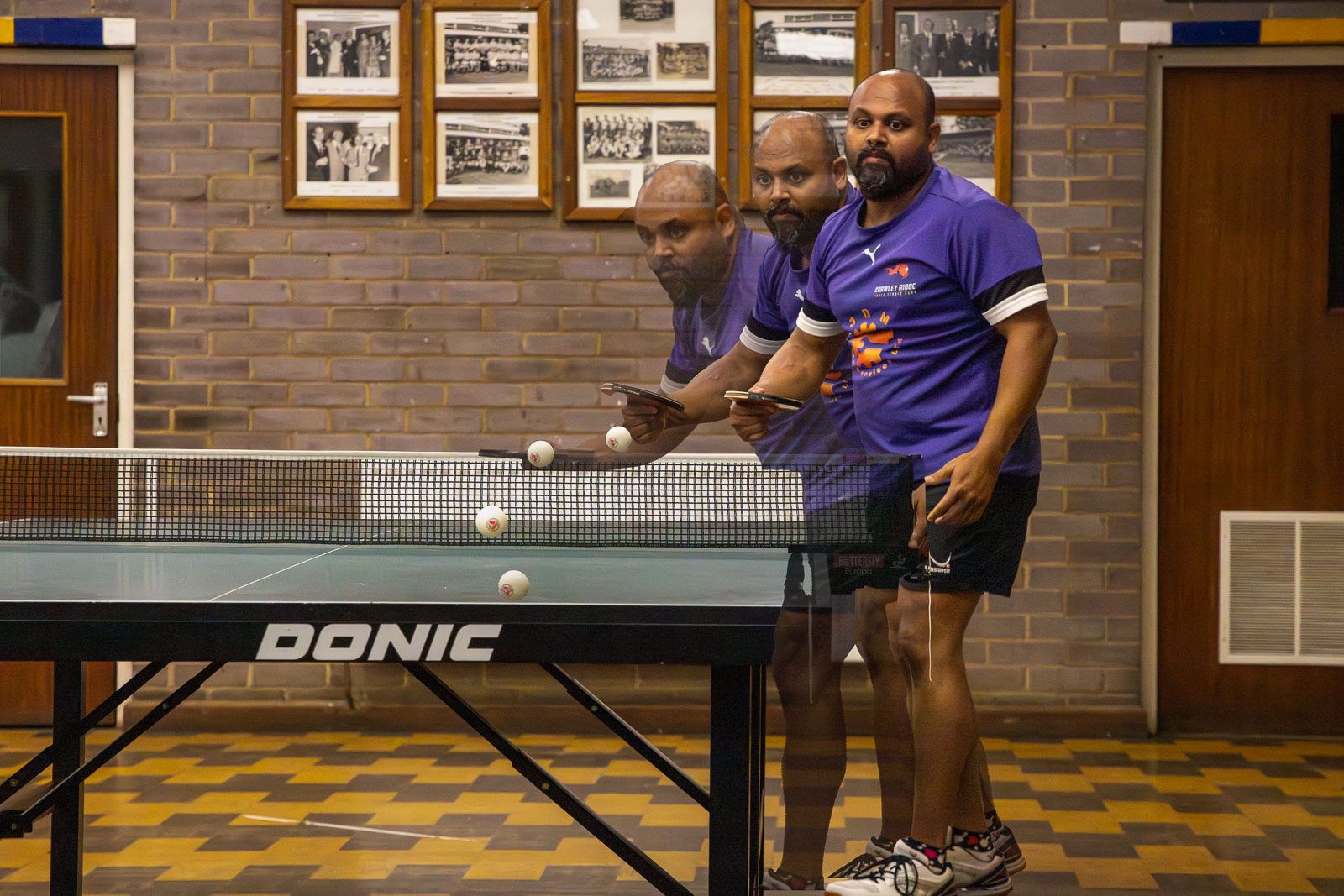 Closed tournament 2026 - (Closed tournament-15.jpg)